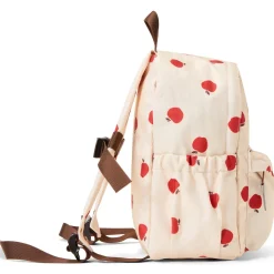 Clearance Sigtuna Ryggsäck Apples Barn Accessoarer