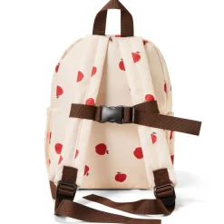 Clearance Sigtuna Ryggsäck Apples Barn Accessoarer