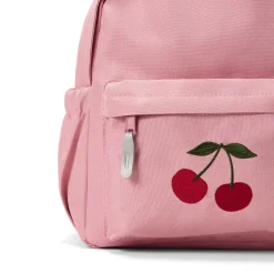 Hot Sigtuna Ryggsäck Pink Cherry Barn Accessoarer