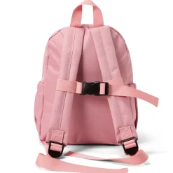 Hot Sigtuna Ryggsäck Pink Cherry Barn Accessoarer