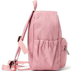 Hot Sigtuna Ryggsäck Pink Cherry Barn Accessoarer