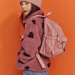 Hot Sigtuna Ryggsäck Pink Cherry Barn Accessoarer