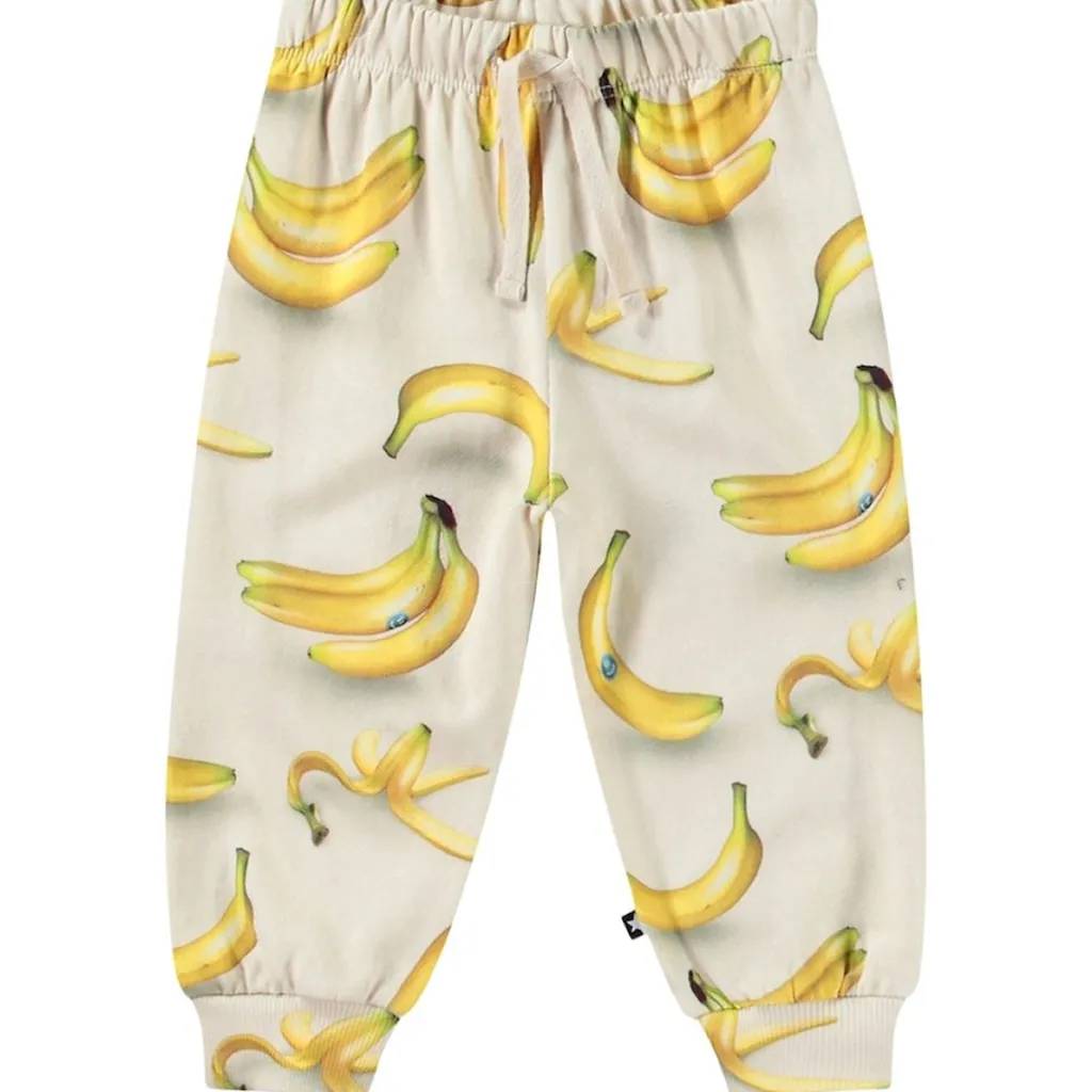 Sale Simeon Babynanas Barn Byxor & Shorts