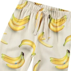 Sale Simeon Babynanas Barn Byxor & Shorts
