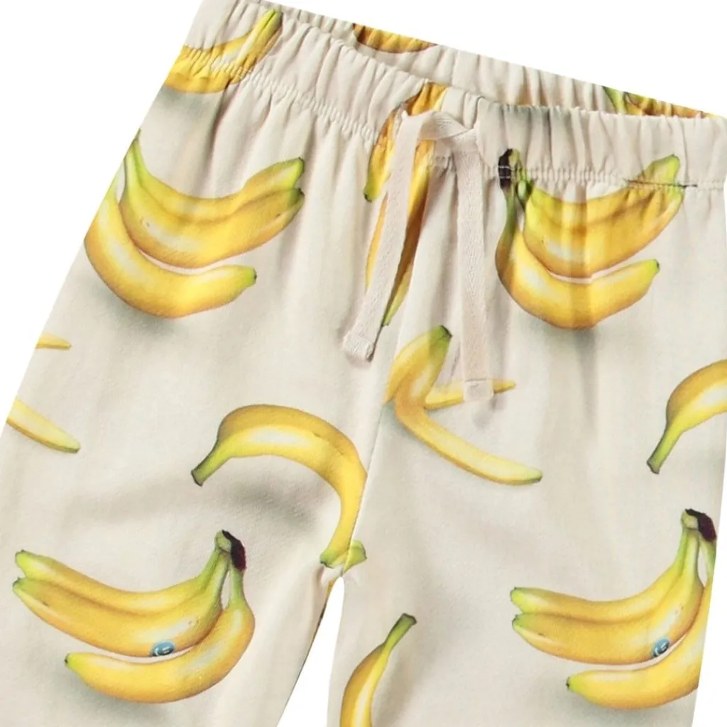 Sale Simeon Babynanas Barn Byxor & Shorts