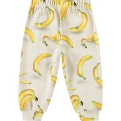 Sale Simeon Babynanas Barn Byxor & Shorts