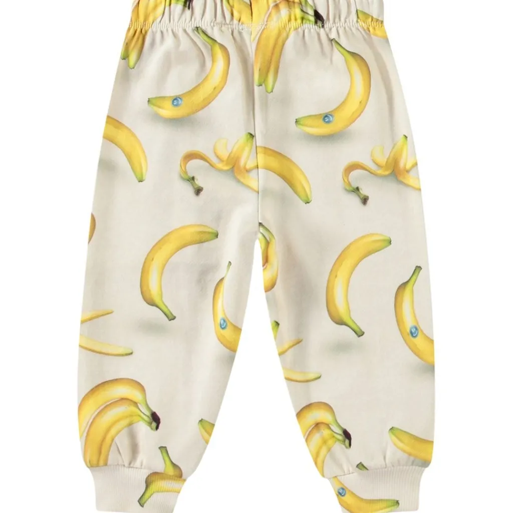 Sale Simeon Babynanas Barn Byxor & Shorts