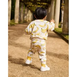 Sale Simeon Babynanas Barn Byxor & Shorts