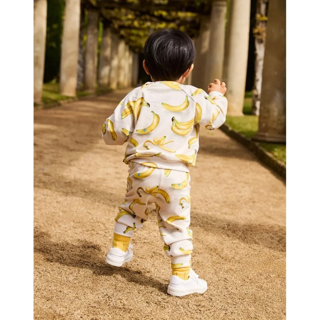 Sale Simeon Babynanas Barn Byxor & Shorts