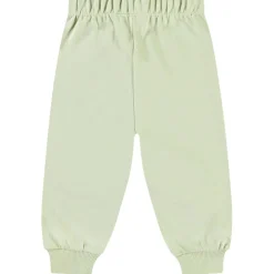 Hot Simeon Misty Green Barn Byxor & Shorts