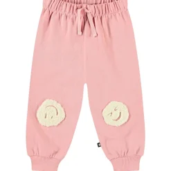 Simeon Rosequartz Barn Byxor & Shorts