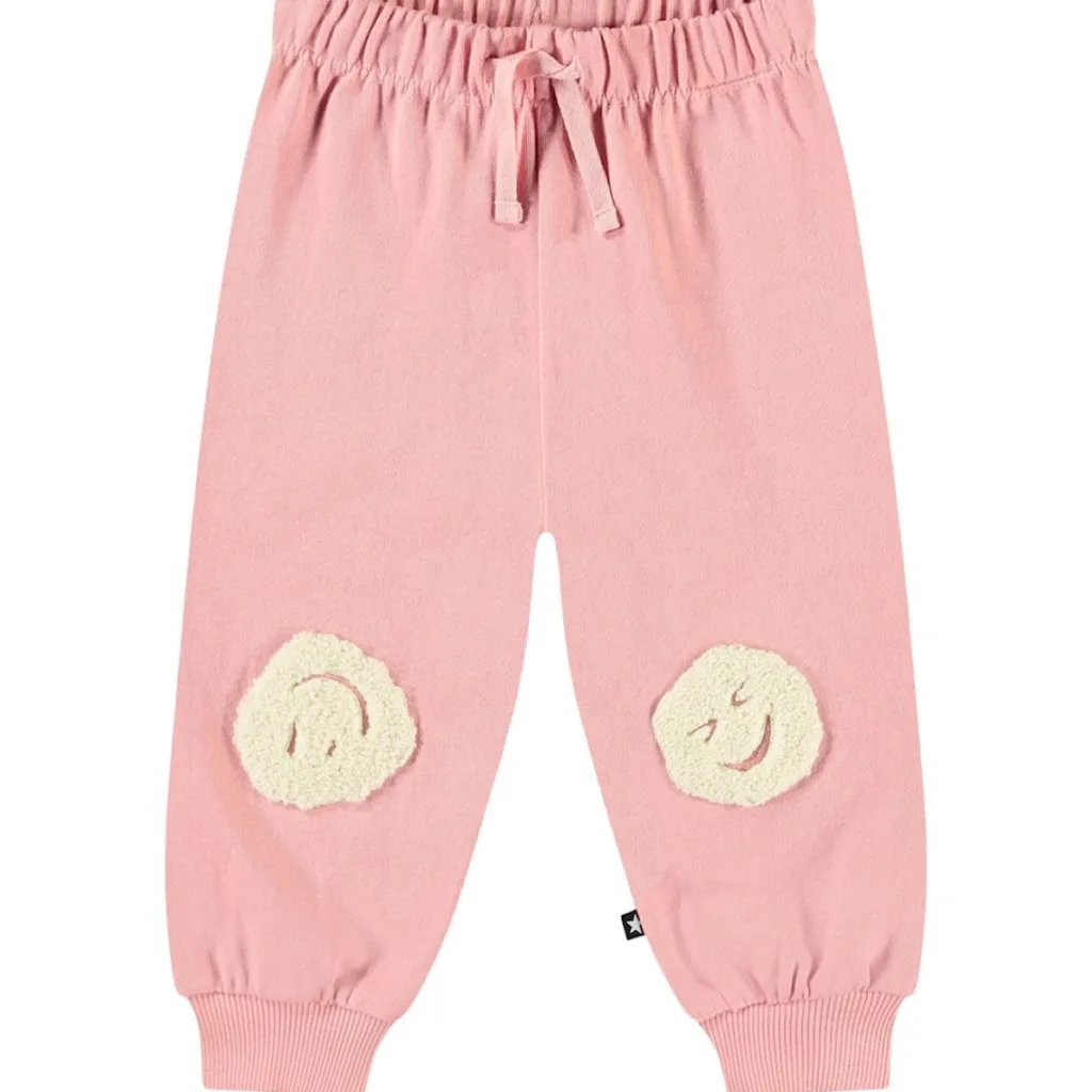Simeon Rosequartz Barn Byxor & Shorts