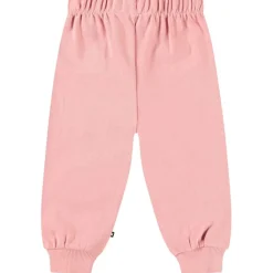 Simeon Rosequartz Barn Byxor & Shorts