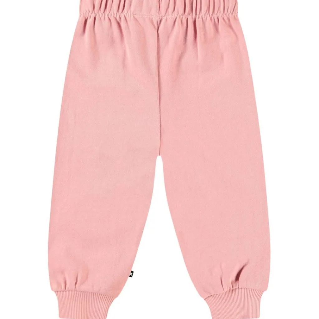 Simeon Rosequartz Barn Byxor & Shorts