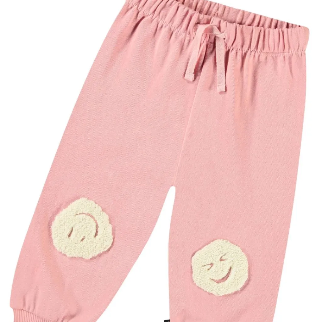 Simeon Rosequartz Barn Byxor & Shorts