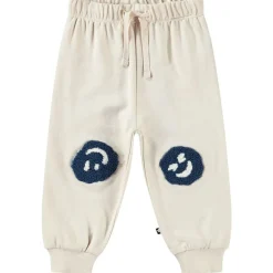 Outlet Simeon Soft Pants Summer Sand Barn Byxor & Shorts