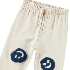 Outlet Simeon Soft Pants Summer Sand Barn Byxor & Shorts