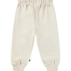 Outlet Simeon Soft Pants Summer Sand Barn Byxor & Shorts