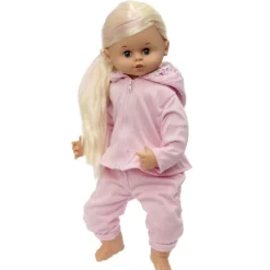 Online Docka Sportswear Pink Dockor & Dockhus