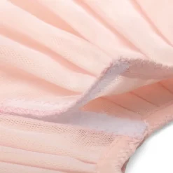 Hot Docka Tulle Kjol Pink Dockor & Dockhus