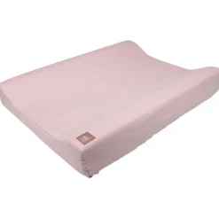 Discount Skötbädd Mood Rose Baby Sköta