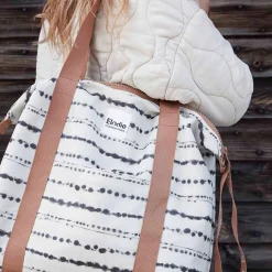 Skötväska Tidemark Drops Baby Sköta