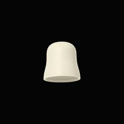 Discount Smaknapp Ivory Nappar & Napphållare