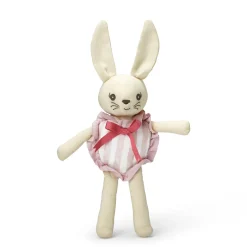 Online Snuggle Filt Kind-hearted Candy Baby Sova