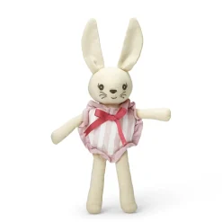 Online Snuggle Filt Kind-hearted Candy Baby Sova