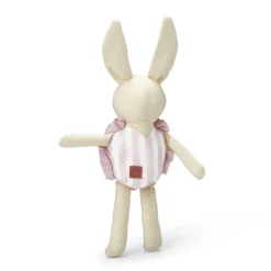 Online Snuggle Filt Kind-hearted Candy Baby Sova