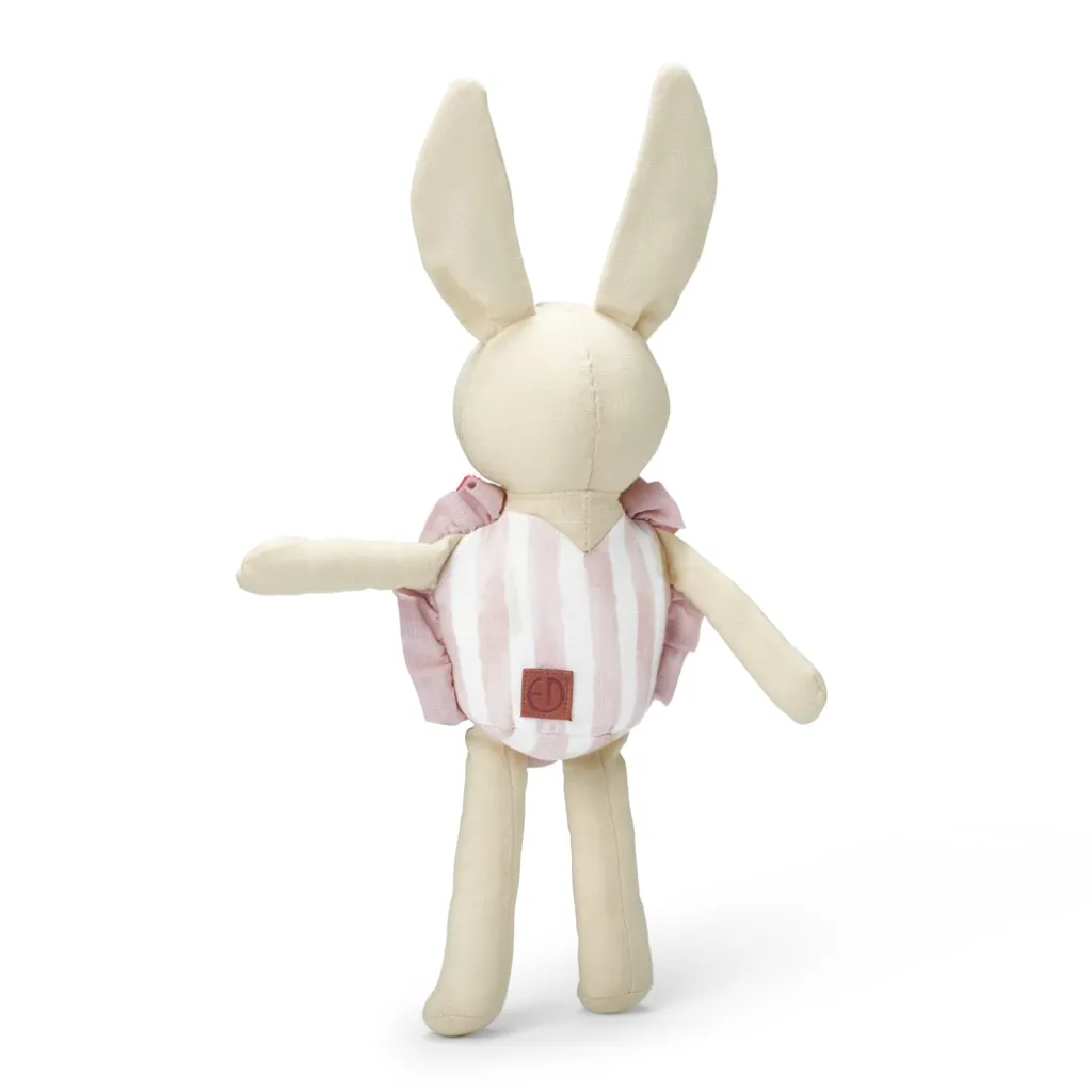 Online Snuggle Filt Kind-hearted Candy Baby Sova