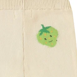 Best Sol Cute Fruits Barn Byxor & Shorts