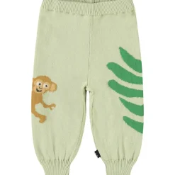 New Sol Jungle Life Barn Byxor & Shorts