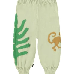 New Sol Jungle Life Barn Byxor & Shorts