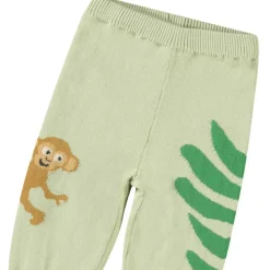 New Sol Jungle Life Barn Byxor & Shorts