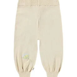 Online Sol Pastel Flora Barn Byxor & Shorts