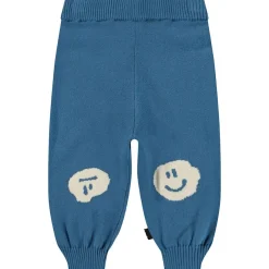 Hot Sol Soft Pants Lagoa Barn Byxor & Shorts