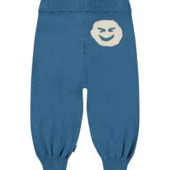 Hot Sol Soft Pants Lagoa Barn Byxor & Shorts