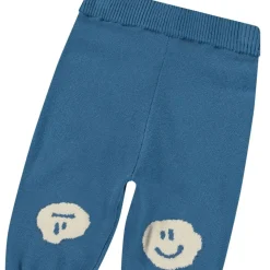 Hot Sol Soft Pants Lagoa Barn Byxor & Shorts
