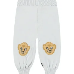 Sol Soft Pants Skywriting Barn Byxor & Shorts