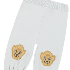Sol Soft Pants Skywriting Barn Byxor & Shorts