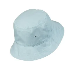 Clearance Solhatt Aqua Turquoise Barn Accessoarer