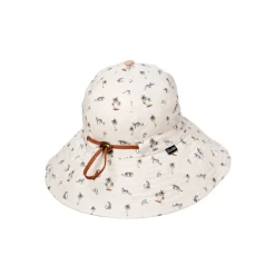 Discount Solhatt Garden Leo's Resort Barn Accessoarer