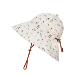 Discount Solhatt Garden Leo's Resort Barn Accessoarer