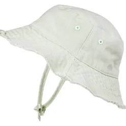 Outlet Solhatt Gelato Green Barn Accessoarer