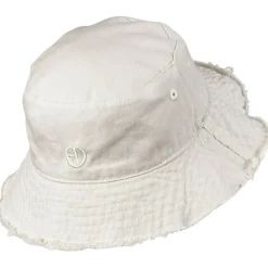 Outlet Solhatt Gelato Green Barn Accessoarer