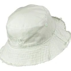 Outlet Solhatt Gelato Green Barn Accessoarer