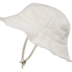 Outlet Solhatt Gelato Green Barn Accessoarer