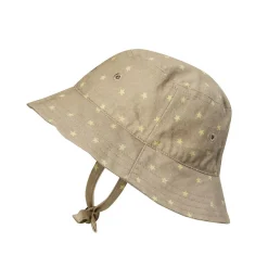 Online Solhatt Lemon Sprinkle Barn Accessoarer