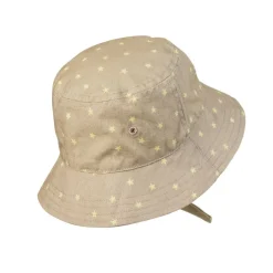 Online Solhatt Lemon Sprinkle Barn Accessoarer